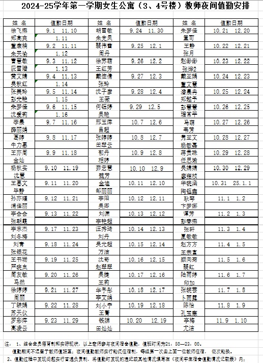无标题