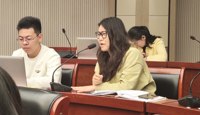江苏省天一中学2024-2025学年度后备班主任沙龙活动（二）