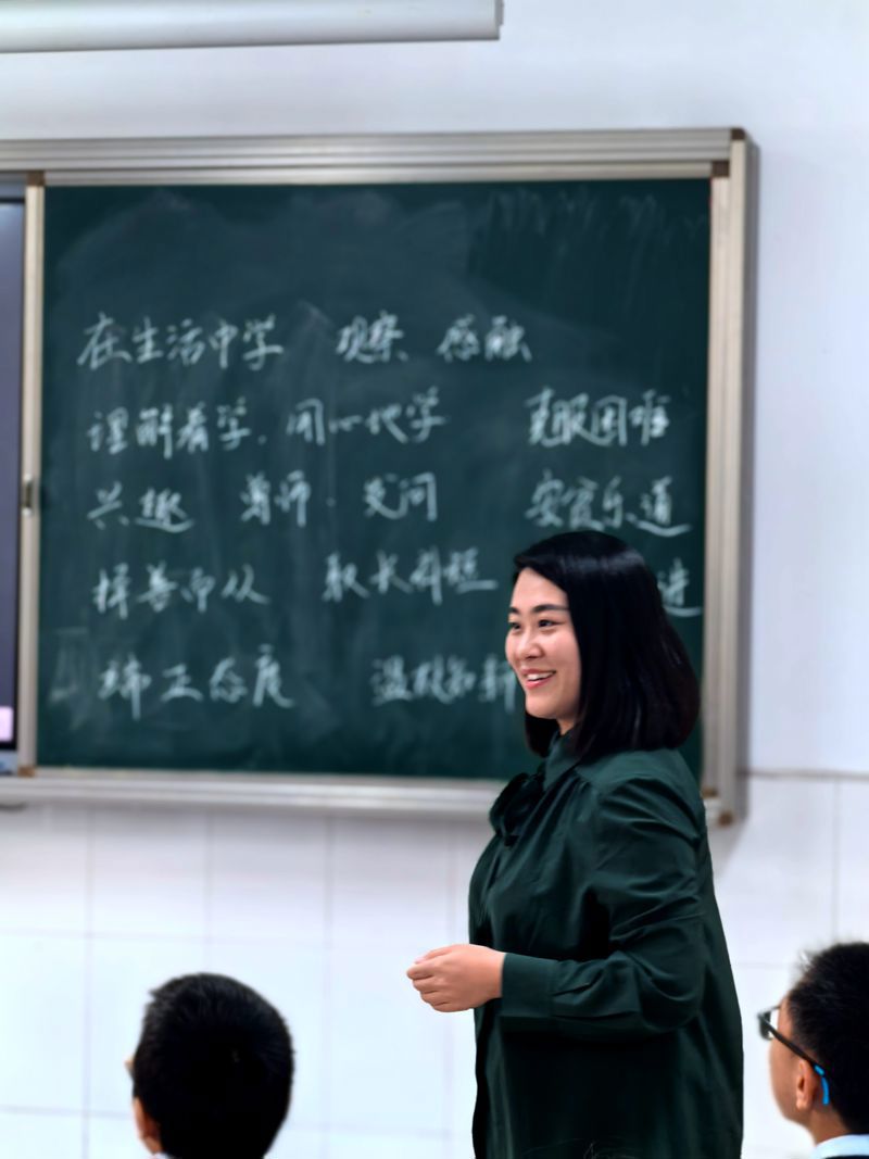 03_副本