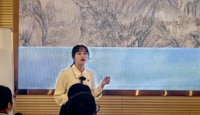喜报：我校政治组张烨老师在市微团课比赛中获特等奖