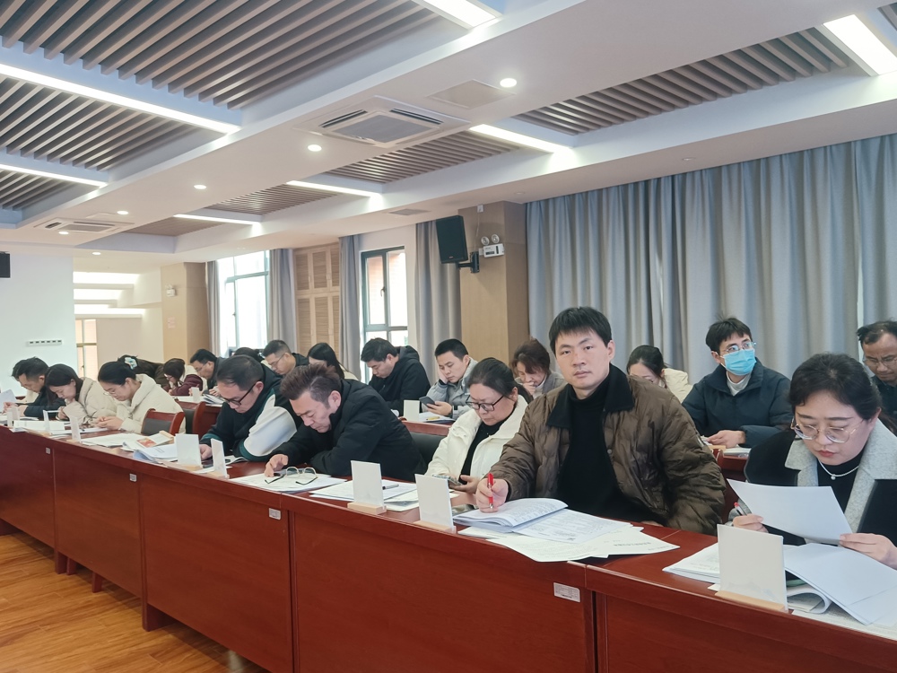 微信图片_20250220095703