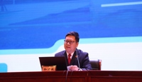 天一中学法治副校长聘任仪式暨网络法治专题讲座成功举行