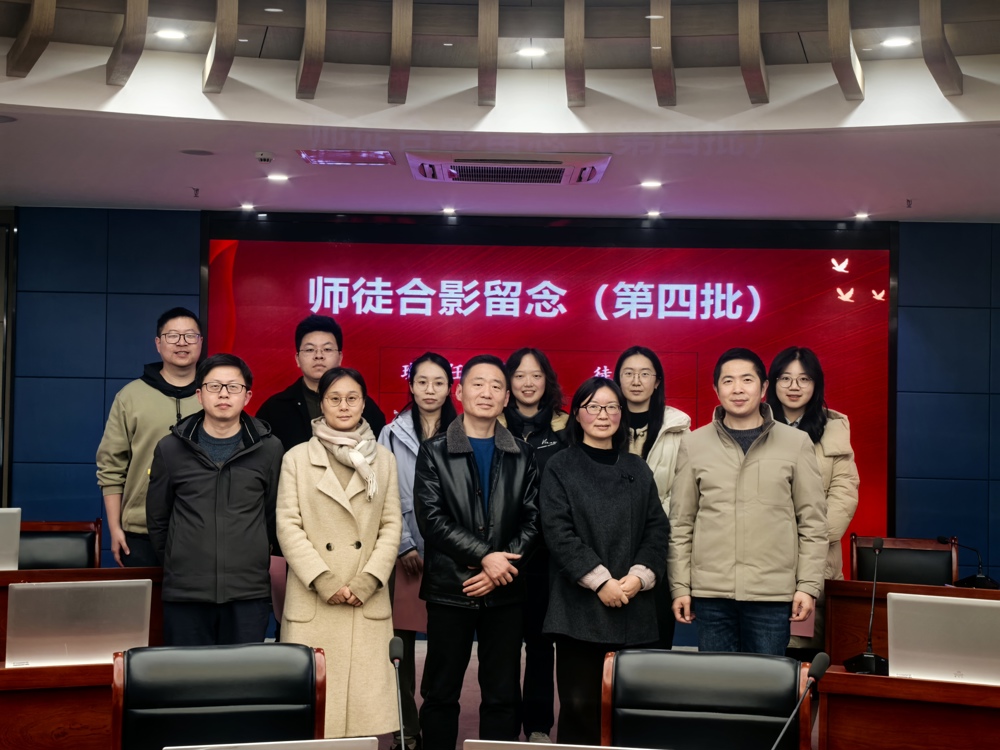 微信图片_20250307102844