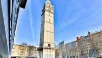 【录取喜报二十二】世界第二！帝国理工、UCL录取来了！
