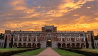 【录取喜报二十四】重磅！全美TOP18莱斯大学、南加大offer来了！