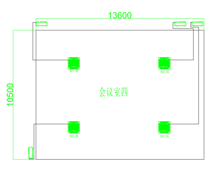 71f6a8e4d0474606b3fcdfeadcfc0197.png