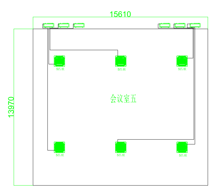 acfba5b6d8a746febc4a99893e63dde6.png