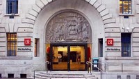 【录取喜报二十五】英国TOP1伦敦政经offer抵达！英美加日港澳捷报频传！ 