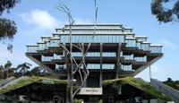 【录取喜报二十七】又一批全美TOP30名校录取来袭！