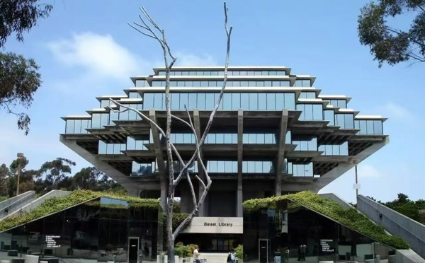 【录取喜报二十七】又一批全美TOP30名校录取来袭！