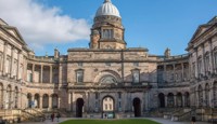 【录取喜报二十八】伦敦政经、加州圣地亚哥！英美港加方向再传重磅录取捷报！