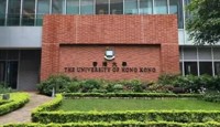 【录取喜报二十九】港大、港中文录取到！加州名校再添多枚offer！