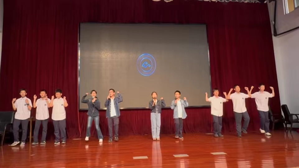 微信图片_20250605192354