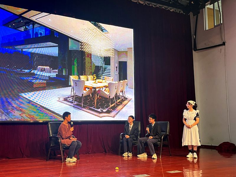 微信图片_20250605192433_副本
