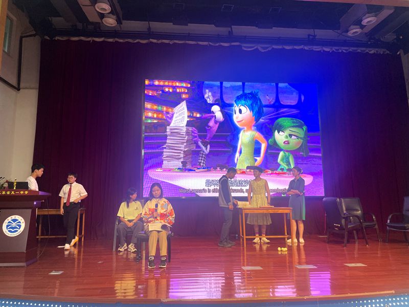 微信图片_20250605192423_副本
