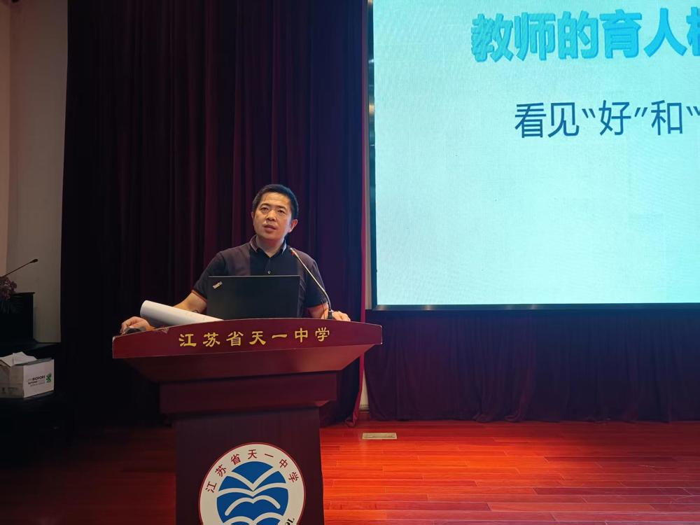 微信图片_202509121005591