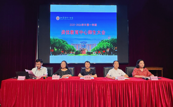天一少年，应当“大美”天一人