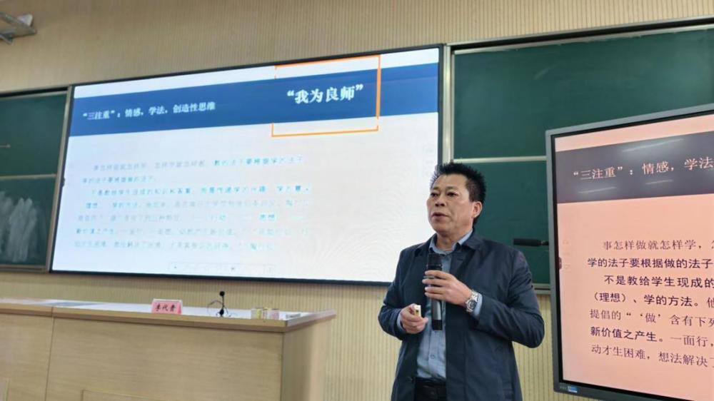 271f8c8adb816212c69cab6be8e5afa6