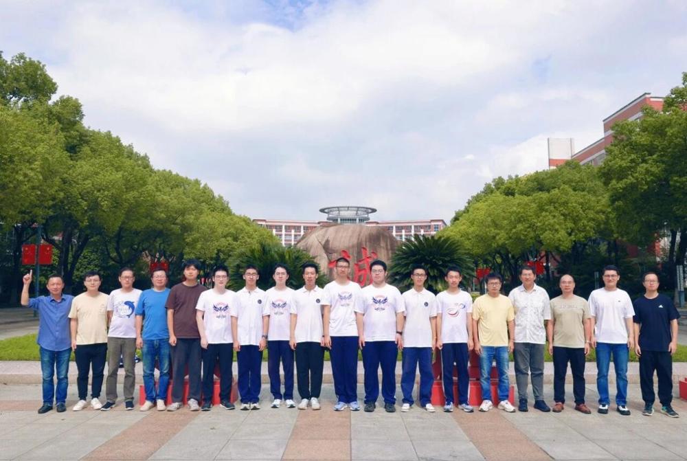 a4983c9206de3ccf81b4e5964024ac2e