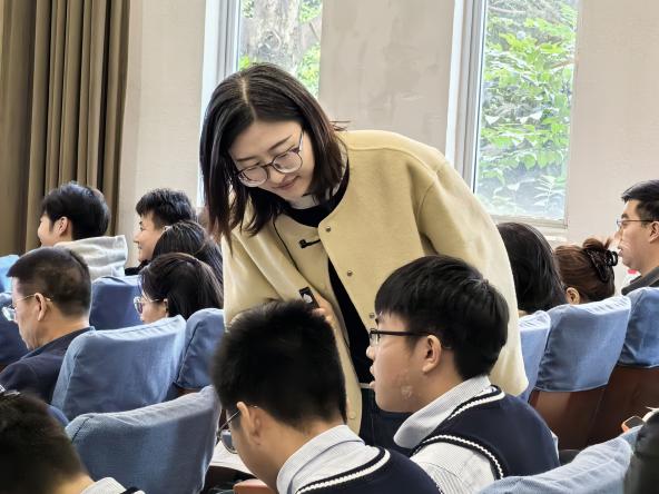 299d7d790c10b41f52bc58e7149ef0b3