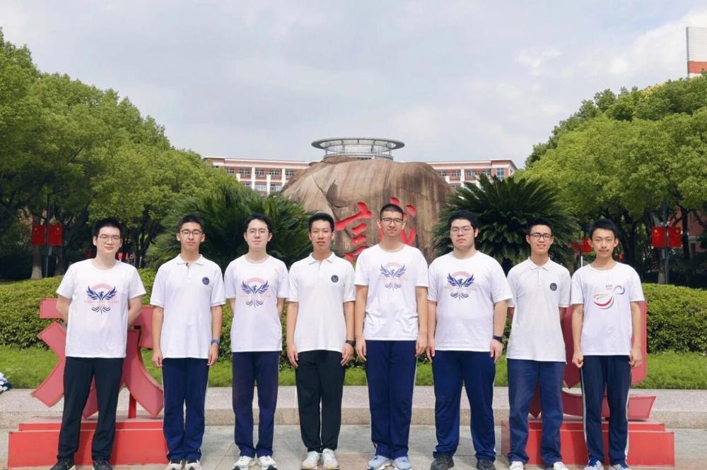 601105517140032e94f5df67aa9dcfaf