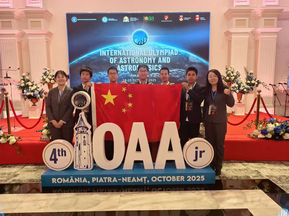 ef2de8df5b08c4d3680b7fe3dfda2977