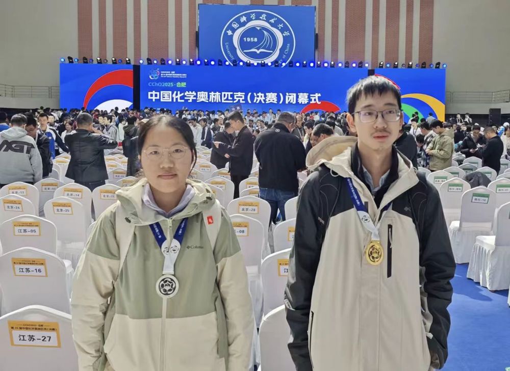 a0fffd78332426c8628c6a3beb42babf