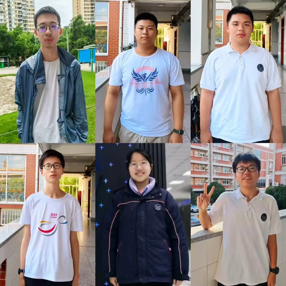 32b508328a1fb262ae52c0681199a034