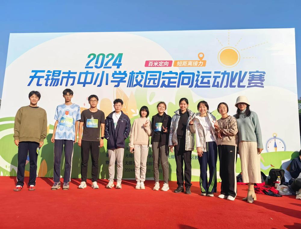 cb3a9cf21a39b6e9dadcccbd0d9ea40