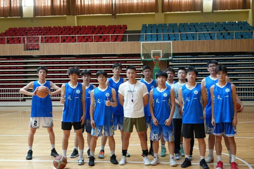 微信图片_20251118092416_33_263