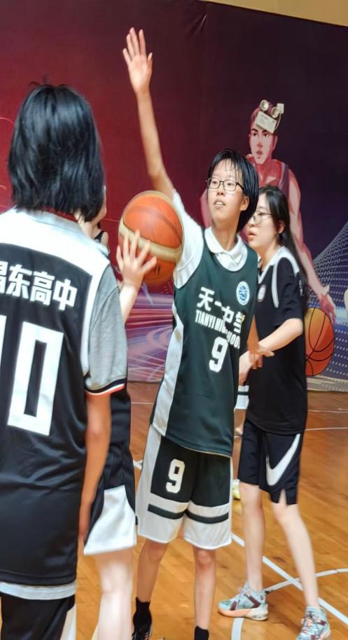 ed699407c8aa15714801bd44d8b311c