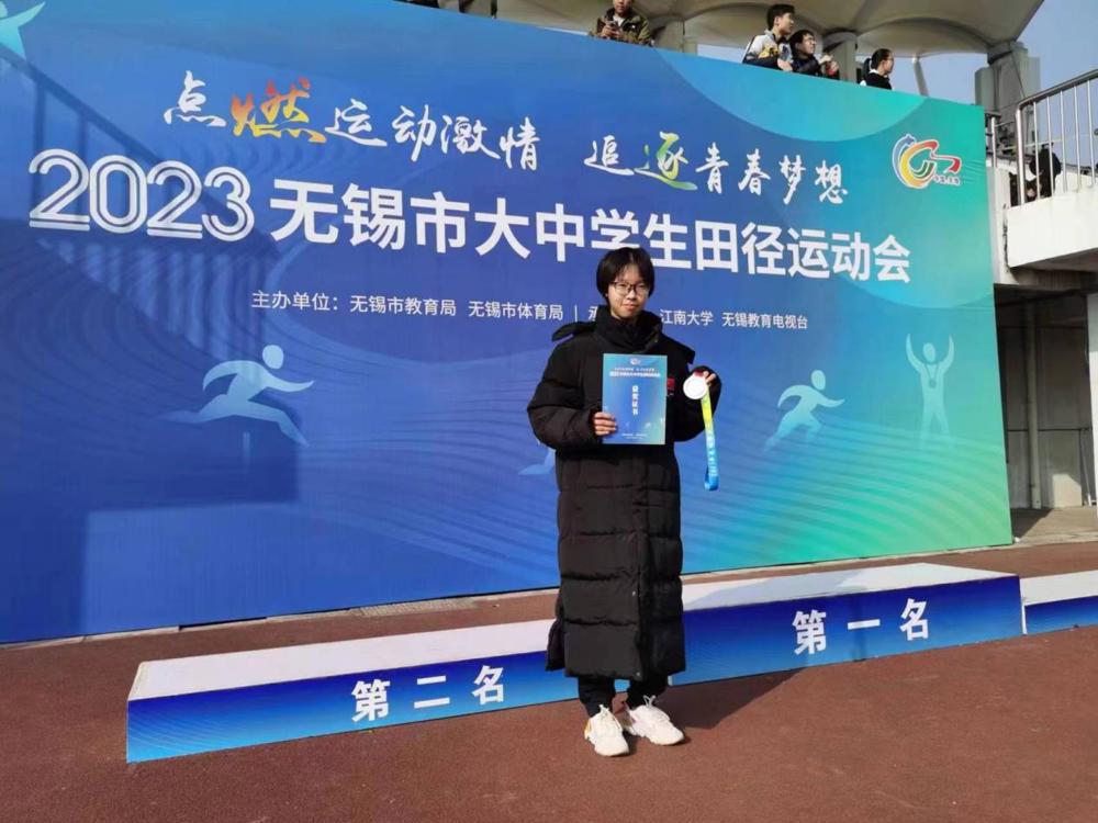 6af8a4fdc143eb37327a8781ec0f6e8