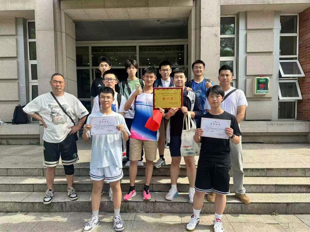 微信图片_20251118093913