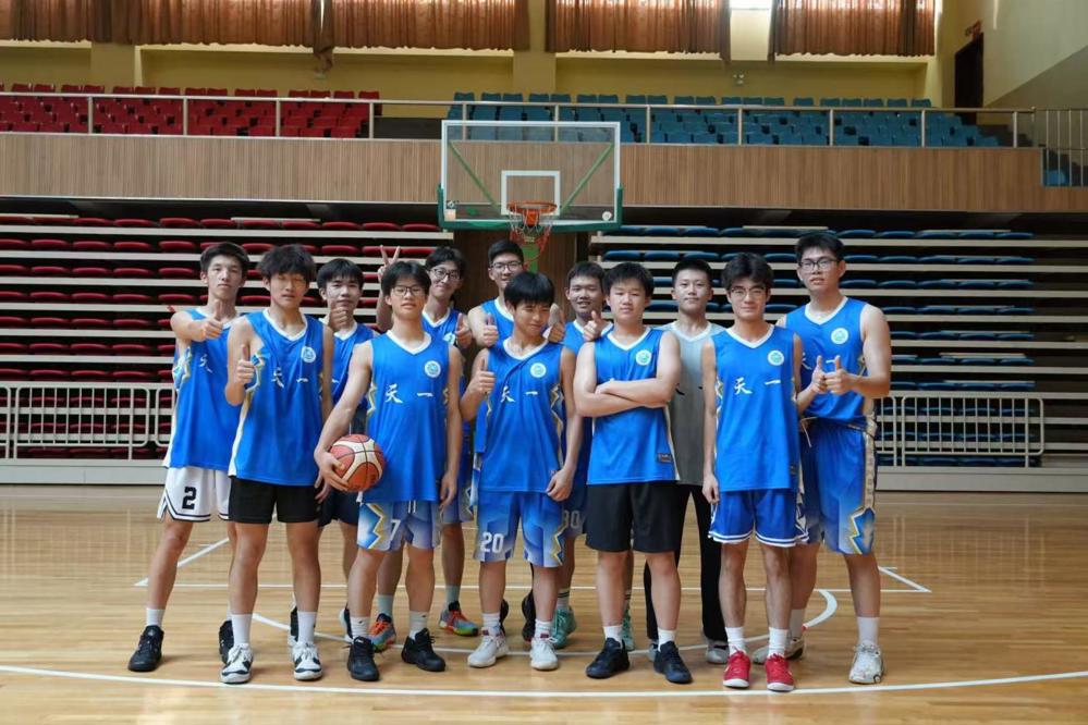 微信图片_20251118092413_30_263