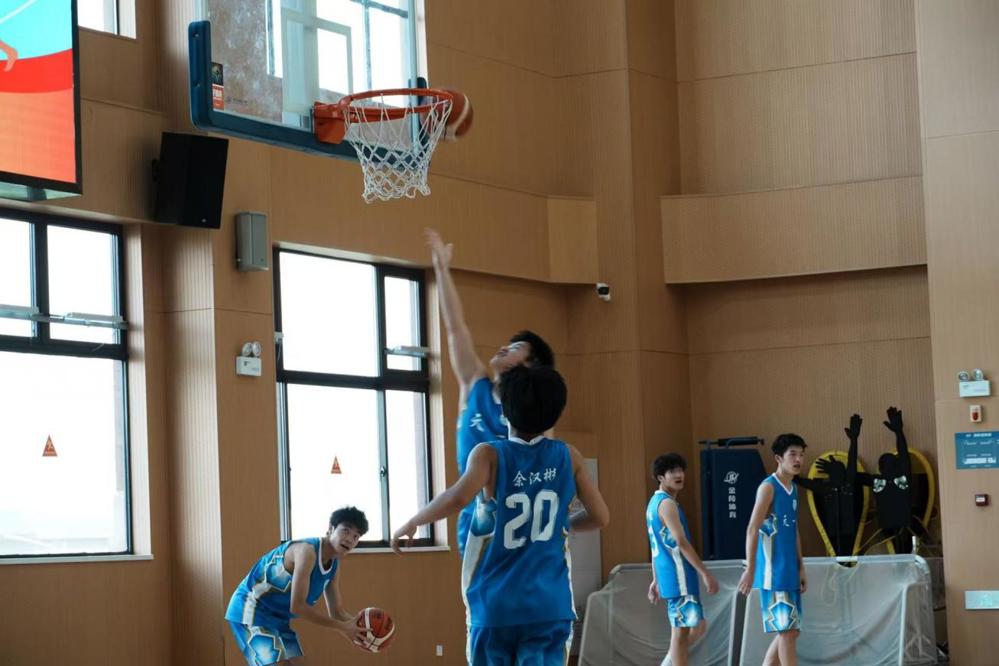 微信图片_20251118092417_34_263