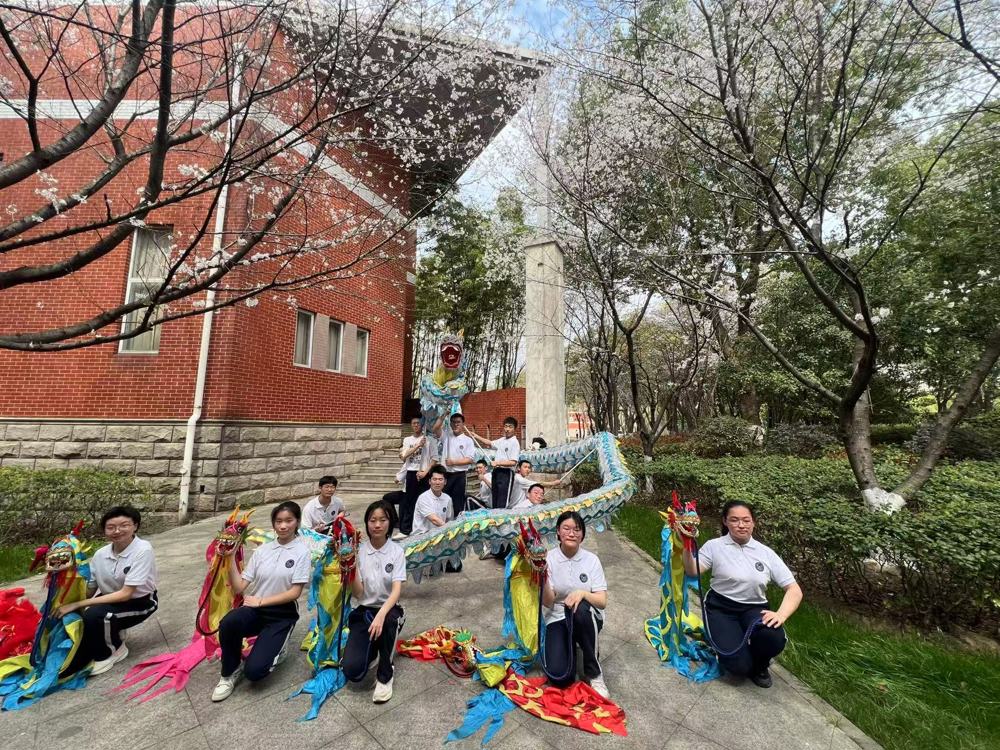 微信图片_20250324083920