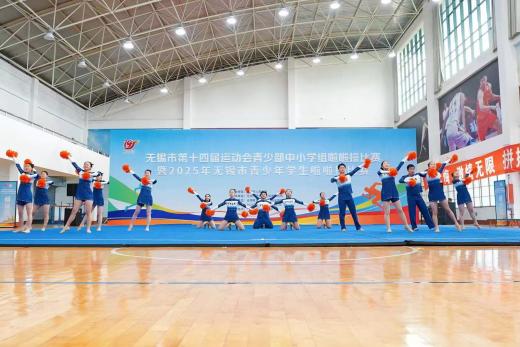 f6a3d37f53ec349dcf818cf84a4d646c