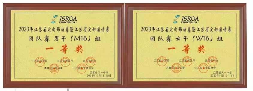 3d329d6f14e9d673f168925ff19f4ec