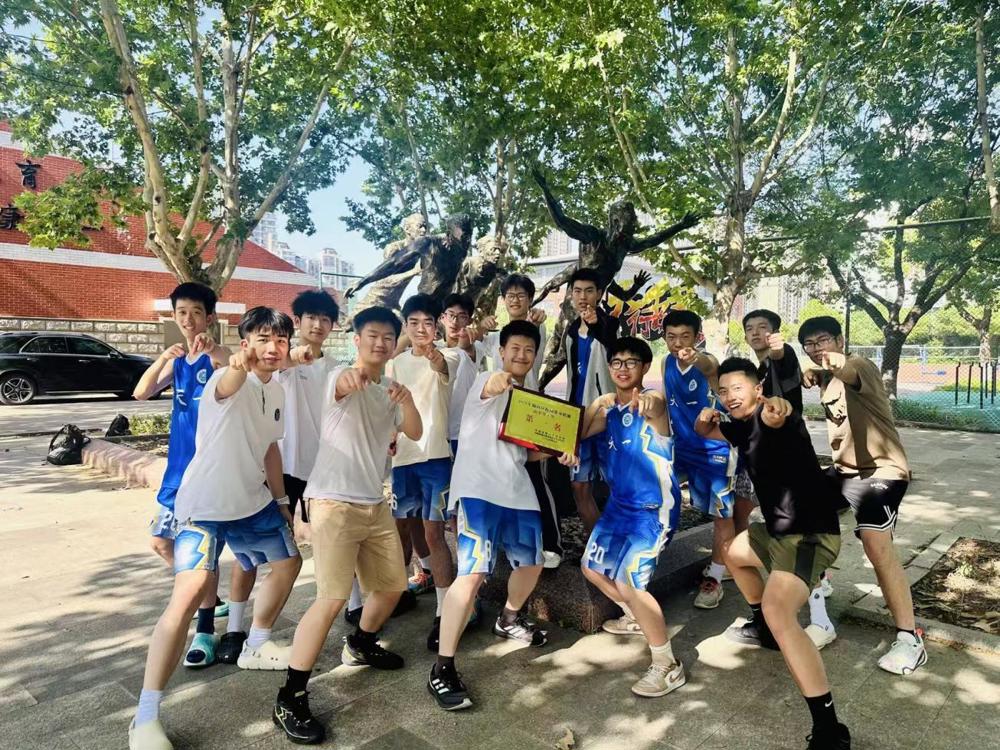 微信图片_20251118092412_29_263