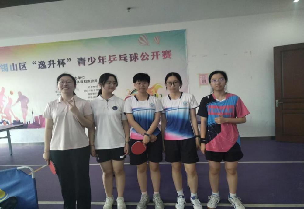 微信图片_20251118094002