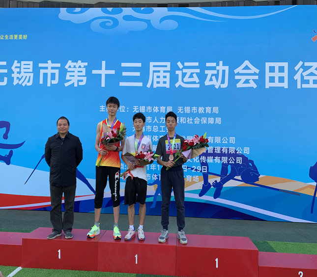 55982715645469f8df4c3421dc311a8