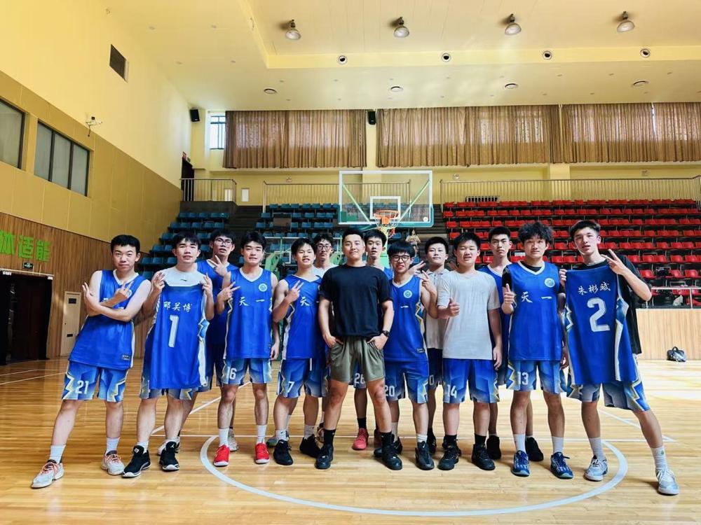 微信图片_20251118092410_28_263