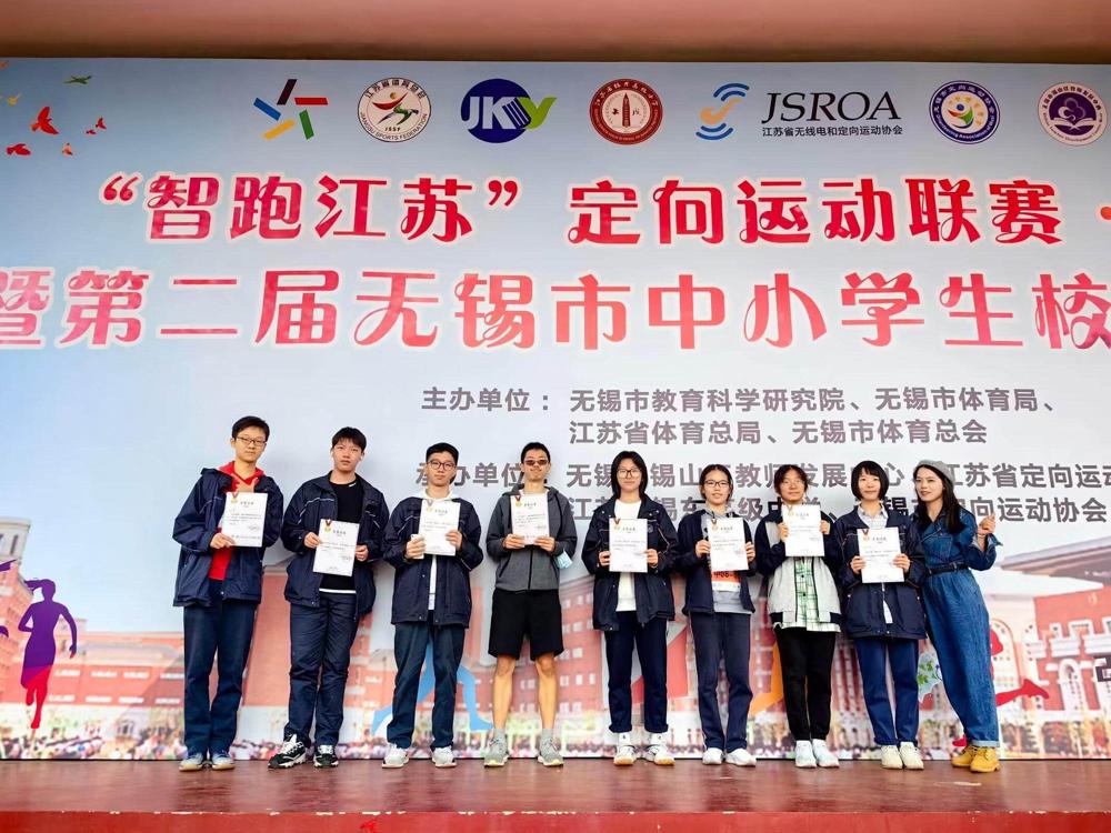 d6294b7a36080a39e92df2165225179