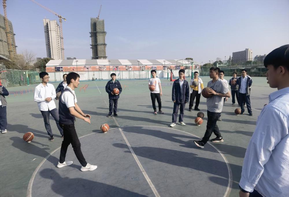 7c3a610eb544dcd557219e55eaba130