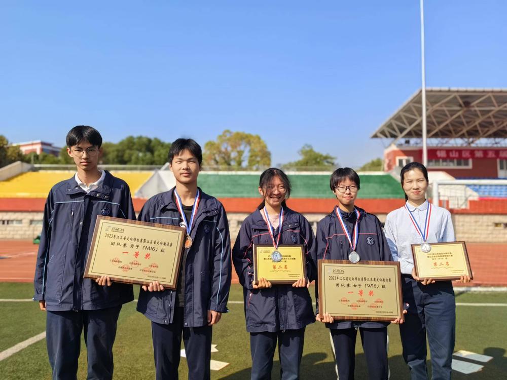 6492efe8e78cf27c1f358ff082d250a