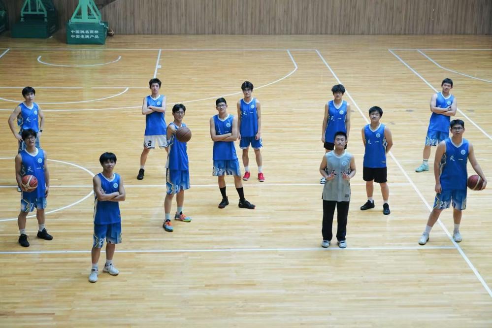 微信图片_20251118092414_31_263