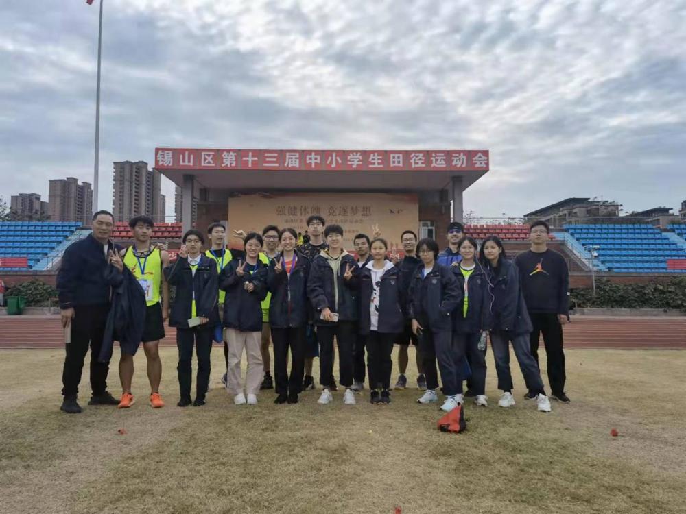 ab1c8cbfc0a8bc3ce92bcd67fa4a8ad