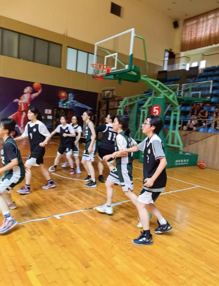 79608f5a74ecd68aa6c8712121b290f