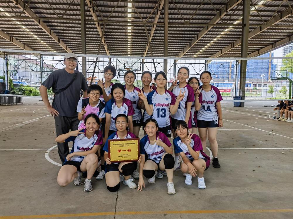 微信图片_20251117094642_41_64