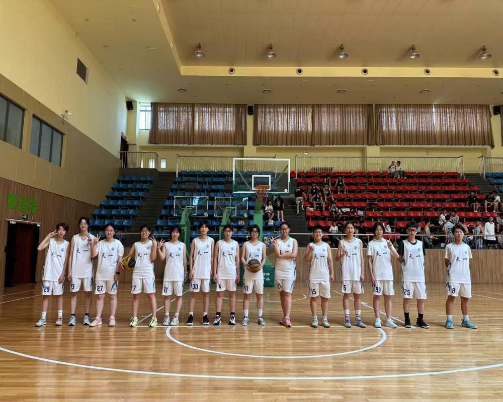 65de1d077b66d90080cf69afba2679e